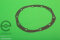 Dichtung Differentialdeckel Hinterachse, große Opel Rekord E / Commodore C Hinterachse