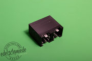 Doppelrelais Kraftstoffpumpe, Opel L-Jetronic...