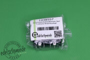 Doppelrelais Kraftstoffpumpe, Opel L-Jetronic Einspritzanlage