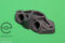 Einspritzventilhalter cih motronic, Opel C24NE, C26NE, C30NE