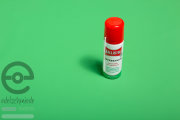 Ballistol 50 / 200 / 400 ml