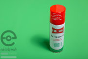 Ballistol 50 / 200 / 400 ml