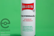 Ballistol 50 / 200 / 400 ml