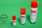 Ballistol 50 / 200 / 400 ml