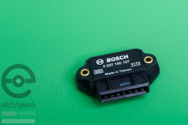 Zündmodul / Steuergerät Zündung Transistorzündung, 2.0E / 2.0S 4- Zyl. cih