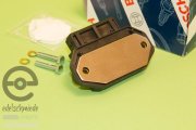 Zündmodul / Steuergerät Zündung Transistorzündung, 2.0E / 2.0S 4- Zyl. cih