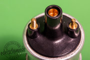 Zündspule Transistorzündung, Opel 4- & 6- Zyl. cih