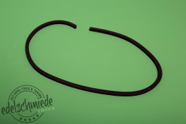 Dichtung Scheinwerfer, Opel Ascona B, links oder rechts