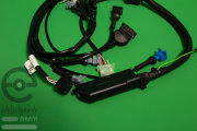 Kabelsatz / Kabelbaum Einspritzanlage L-Jetronic, Opel cih 1.9E