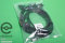 Kabelsatz / Kabelbaum Einspritzanlage L-Jetronic, Opel cih 2.5E / 3.0E