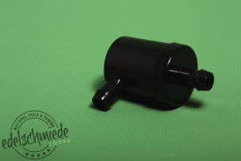 Winkelfilter / Vorfilter, Opel Einspritzer, div,