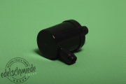 Winkelfilter / Vorfilter, Opel Einspritzer, div,