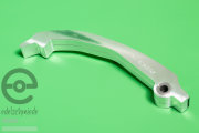 Spannschiene Steuerkette, Opel Senator B / Omega A 3.0i -...