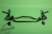 Anti- Roll- Kit / Sportstabilisator- Set Opel Ascona /...