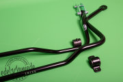 Anti- Roll- Kit / Sportstabilisator- Set Opel Ascona /...