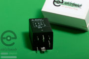 Kraftstoffpumpenrelais Motronic, Opel div. Hecktriebler...