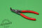 Knipex Seegeringzange, abgewinkelt, für z.B. Schalthebel Getrag Getriebe