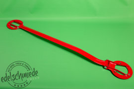 Domstrebe Senator A / Monza 3.0i - 24V / C30SE