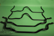 Stabilisatorenset / Sportstabi / Anti-Roll-Kit, Opel...