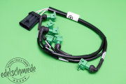 Kabelbaum / Kabelsatz Einspritzventile 3.0i - 24V, C30SE