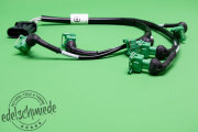 Kabelbaum / Kabelsatz Einspritzventile 3.0i - 24V, C30SE