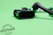 Kabelbaum / Kabelsatz Einspritzventile 3.0i - 24V, C30SE