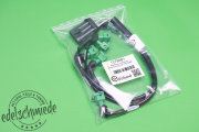 Kabelbaum / Kabelsatz Einspritzventile 3.0i - 24V, C30SE