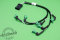 Kabelbaum / Kabelsatz Einspritzventile 3.0i - 24V, C30SE
