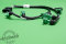 Kabelbaum / Kabelsatz Einspritzventile 3.0i - 24V, C30SE