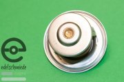 80°C Einspritzer Thermostat incl. Dichtungsset, Opel...