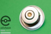 92°C Thermostat incl. Dichtungsset, Opel 3.0i - 24V, C30SE / C40SE / C30XEi