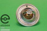 75°C Vergaser Tropenthermostat / Thermostat incl....