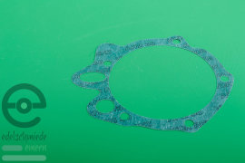 Dichtung 4-Gang Opel cih / OHC: Endstück Getriebegehäuse, Opel 724535