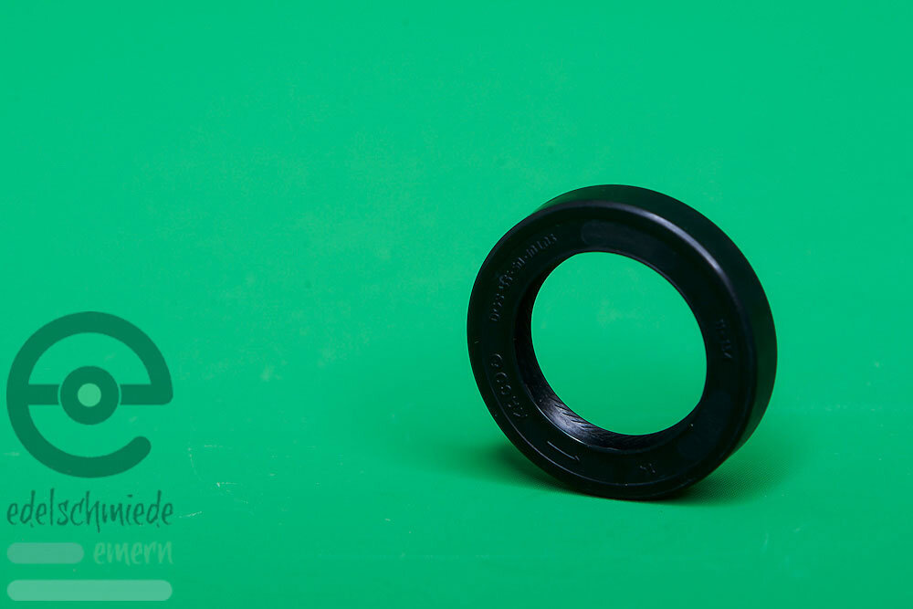 Doo Engy Wellendichtring Antriebswelle – Simmerring Für Opel Astra, Corsa, Insignia, Zafira U.v.m.