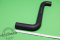 Kühlerschlauch oben, Opel cih- 16V / abgeschnitttener 24V- Kopf, Spezial!