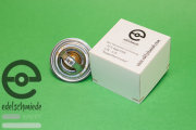 71°C Tropenthermostat / Thermostat & Dichtung,...