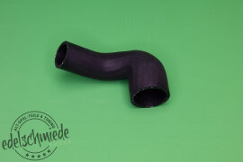 Kühlerschlauch Mitte, Opel Ascona / Manta 400 2.4 - 16V Einspritzer