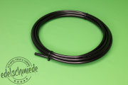 5 Meter Ring Kraftstoffleitung / Kunststoffrohr, 8mm...