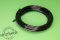 Kraftstoffleitung / Kunststoffrohr, 8mm Aussen- / 6mm Innendurchmesser