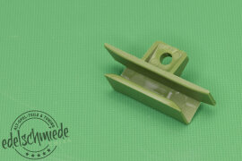 Gleitstück unten Sekundär- Steuerkette Opel 3.0i – 24V / C30SE Motor