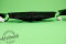 Spal high-performance radiator fans, in various sizes and designs