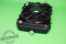 Spal high-performance radiator fans, in various sizes and designs