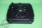 Spal high-performance radiator fans, in various sizes and designs