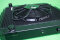 Spal high-performance radiator fans, in various sizes and designs