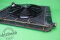 Spal high-performance radiator fans, in various sizes and designs