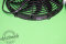 Spal high-performance radiator fans, in various sizes and designs