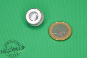 Madenschraube Diff- Deckel / Differential, Öleinfüllschraube, Opel div. Hecktriebler