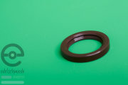 Wedi / Wellendichtring / Simmerring Kurbelwelle vorne, Opel 4- & 6-Zyl. cih