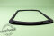 2er Set Dichtungen zwischen Scheinwerferglas und Tragrahmen, Opel Manta B / B1