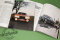 Opel Classic Gang #04, BLTZ, DAS Magazin für klassische Opel